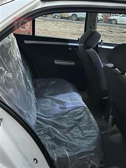 ئێران خودرۆ سۆرێن